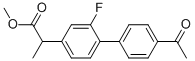 2-(4--2---4-)-Yʽ_215175-83-0Yʽ