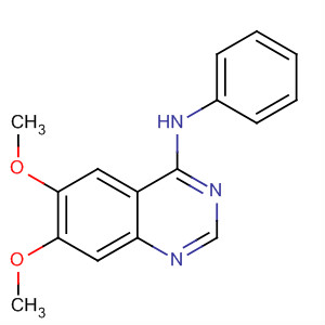 WHI-P258Y(ji)(gu)ʽ_21561-09-1Y(ji)(gu)ʽ
