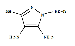3-׻-1--1H--4,5-Y(ji)(gu)ʽ_216320-84-2Y(ji)(gu)ʽ