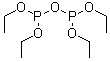 һ}Y(ji)(gu)ʽ_21646-99-1Y(ji)(gu)ʽ