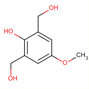 2,6-p(u׻)-4-ӽY(ji)(gu)ʽ_21893-97-0Y(ji)(gu)ʽ