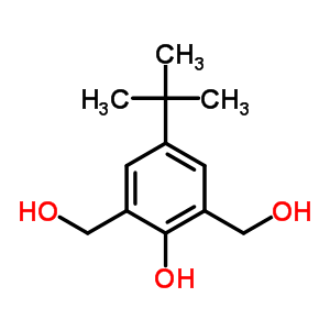 (5-嶡-2-u-1,3-)״Yʽ_2203-14-7Yʽ