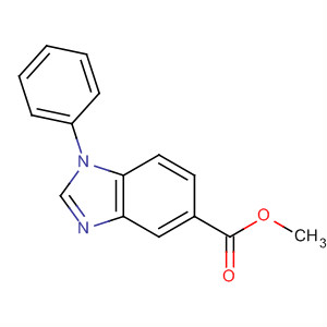 1--5-Y(ji)(gu)ʽ_220495-70-5Y(ji)(gu)ʽ