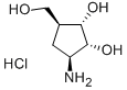 (1S,2R,3S,4S)-2,3-u-4-(u׻)-1-h(hun)}}Y(ji)(gu)ʽ_220497-88-1Y(ji)(gu)ʽ