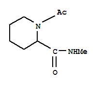 1--n-׻-2-Y(ji)(gu)ʽ_221690-21-7Y(ji)(gu)ʽ