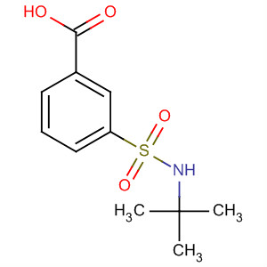 3-[(嶡)]Y(ji)(gu)ʽ_222409-98-5Y(ji)(gu)ʽ
