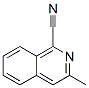 3-׻-1-Y(ji)(gu)ʽ_22381-52-8Y(ji)(gu)ʽ