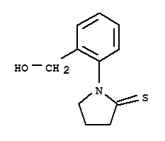 1-[2-(u׻)]-2-ͪY(ji)(gu)ʽ_224300-28-1Y(ji)(gu)ʽ