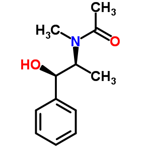 (1S,2R)-(+)-N-SAY(ji)(gu)ʽ_2272-83-5Y(ji)(gu)ʽ
