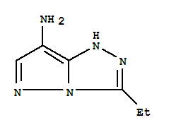 3-һ-1H-[5,1-c]-1,2,4--7-Yʽ_227611-01-0Yʽ