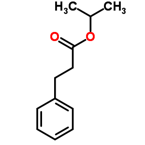 3-ᮐY(ji)(gu)ʽ_22767-95-9Y(ji)(gu)ʽ