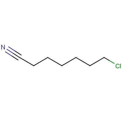 7-ȸY(ji)(gu)ʽ_22819-91-6Y(ji)(gu)ʽ