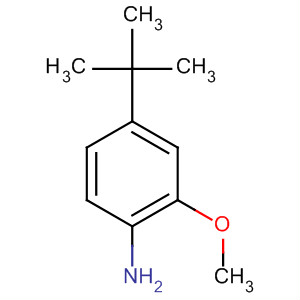 4-嶡-2-Yʽ_228401-14-7Yʽ