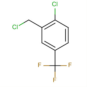 1--2-(ȼ׻)-4-(׻)Y(ji)(gu)ʽ_22902-87-0Y(ji)(gu)ʽ