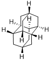 pY(ji)(gu)ʽ_2292-79-7Y(ji)(gu)ʽ