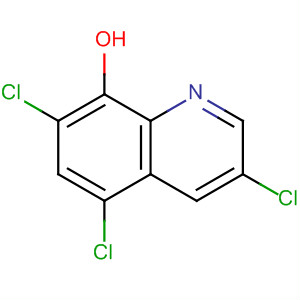 3,5,7--8-uY(ji)(gu)ʽ_229494-90-0Y(ji)(gu)ʽ
