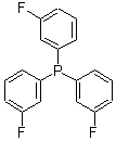 (3-)좽Yʽ_23039-94-3Yʽ