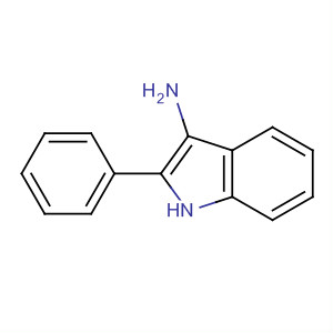 2--1H--3-Y(ji)ʽ_23041-45-4Y(ji)ʽ