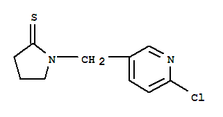 1-[(6--3-)׻]-2-ͪY(ji)(gu)ʽ_230617-77-3Y(ji)(gu)ʽ