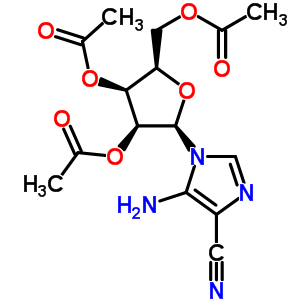 5--1-(2,3,5--o---d-߻ˁ)--4-Y(ji)(gu)ʽ_23192-63-4Y(ji)(gu)ʽ