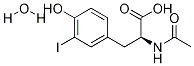 N--3--L-ҰˮY(ji)(gu)ʽ_23277-49-8Y(ji)(gu)ʽ