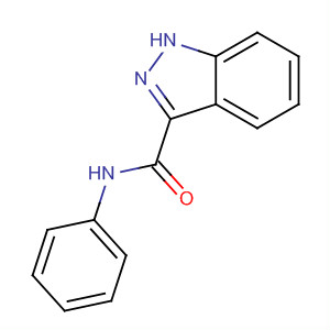 1H--3-ᱽY(ji)(gu)ʽ_23706-99-2Y(ji)(gu)ʽ