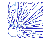 嶡^Y(ji)(gu)ʽ_2372-21-6Y(ji)(gu)ʽ