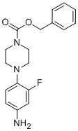 4-(4--2-)-1-SYʽ_239438-37-0Yʽ