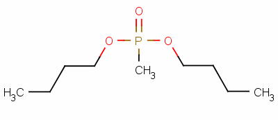 1-(-׻)Y(ji)(gu)ʽ_2404-73-1Y(ji)(gu)ʽ