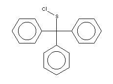 ȼY(ji)(gu)ʽ_24165-03-5Y(ji)(gu)ʽ