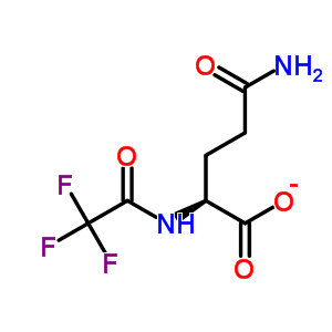 N--L-ȰY(ji)ʽ_2419-34-3Y(ji)ʽ