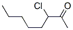 3--2-ͪY(ji)(gu)ʽ_24251-77-2Y(ji)(gu)ʽ