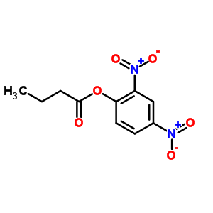 2,4-Yʽ_24273-19-6Yʽ