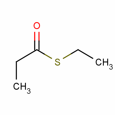 S-Y(ji)(gu)ʽ_2432-42-0Y(ji)(gu)ʽ