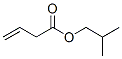 ϩᮐY(ji)(gu)ʽ_24342-03-8Y(ji)(gu)ʽ