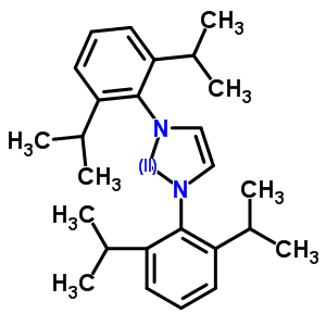 1,3-p(2,6-)-2-Yʽ_244187-81-3Yʽ