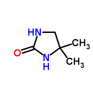 4,4-׻-2-ͪY(ji)(gu)ʽ_24572-33-6Y(ji)(gu)ʽ