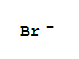 Y(ji)(gu)ʽ_24959-67-9Y(ji)(gu)ʽ