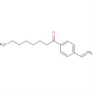 4-ϩYʽ_24993-87-1Yʽ