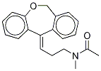 (E)-N--N-ȥ׻ƽYʽ_250331-54-5Yʽ