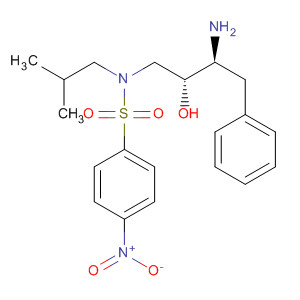 N-((2R,3S)-3--2-u-4-)-N--4-Y(ji)(gu)ʽ_251105-80-3Y(ji)(gu)ʽ