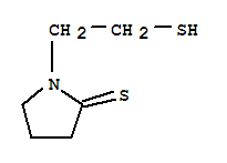 1-(2-һ)-2-ͪY(ji)(gu)ʽ_251318-68-0Y(ji)(gu)ʽ
