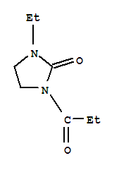 1-һ-3-(1-)-2-ͪY(ji)(gu)ʽ_251634-11-4Y(ji)(gu)ʽ