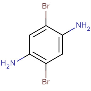 2.5-匦Yʽ_25462-61-7Yʽ