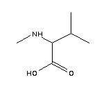 N-׻iY(ji)(gu)ʽ_2566-32-7Y(ji)(gu)ʽ