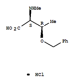 N-׻-O-S-L-K}}Y(ji)(gu)ʽ_257288-46-3Y(ji)(gu)ʽ