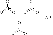 ˮXY(ji)(gu)ʽ_25838-59-9Y(ji)(gu)ʽ