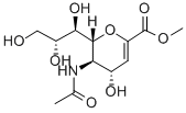 5-()-2,6-ȥ-3,5-Ó-D--D---2-ϩYʽ_25875-99-4Yʽ
