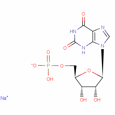 S5-c}Y(ji)(gu)ʽ_25899-70-1Y(ji)(gu)ʽ