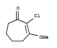 2--3--2-h(hun)ϩ-1-ͪY(ji)(gu)ʽ_259810-89-4Y(ji)(gu)ʽ